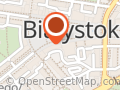 Restauracja Sherlock Holmes Białystok