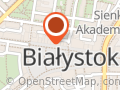 Big Agencja Gospodarcza Pub Strych