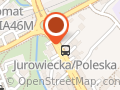 BIURO POSELSKIE POSŁA RP ADAMA ANDRUSZKIEWICZA