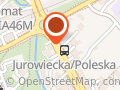 Podlaski Związek Piłki Nożnej