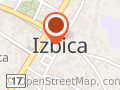 Lisia Góra Apartamenty nad jeziorem