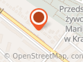 DAWEX DZIAŁALNOŚĆ HANDLOWO USŁUGOWA