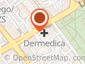 Centrum Dermatologii, Medycyny Estetycznej i Laseroterapii "dermedica"