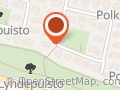Rakennuspalvelu Liljaranta Olavi