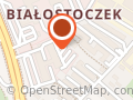 Papierowe serca - wydawnictwokobiece.pl