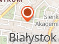 Dla mnie DELIszys. Produkty Podlaskie / Sklep z pamiątkami