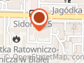 PSW w Bialej Podlaskiej
