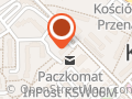 Na Widelcu - garmażerka