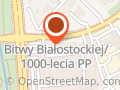OMEGA SYSTEMY ZABEZPIECZEŃ ADAM RUCHLICKI
