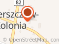 Auto naprawa Cyców