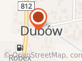 Biuro Konstrukcji Odzieży