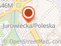 Auto Cezar. Montaż i naprawa instalacji gazowych. Niewiarowski Cezary