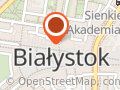 Przy Ratuszu. Apteka