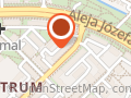 RINT - Centrum Malmeda