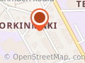 Markkinointi Tornikoski Oy