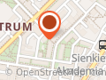 Adm Centrum. Sp. Z O.o.