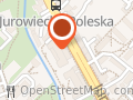 lek. dent. Agnieszka Onoszko, Stomatolog