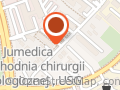 Greinplast Białystok