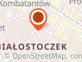 Fizjoterapia Rutkowscy Białystok