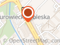 Kościół Adwentystów Dnia Siódmego