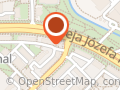 Optyka & Optometria MODZELEWSCY s.c.