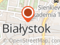 Pko Bank Polski Sa. Oddział 1 W Białymstoku