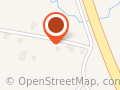 O-vet