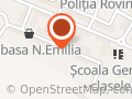 Fenx Calmin SRL