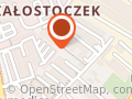 Wyroby z mikrosfery i masaż wisceralny - Ekologia Zdrowia