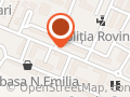 MN Dental Rovinari
