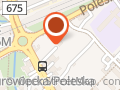 FUNDACJA OBOWIĄZEK POLSKI
