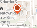 EL EKO SAN USŁUGI PROJEKTOWE
