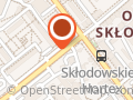 UMB Centrum Badań Innowacyjnych