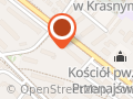 Biuro Projektowe mgr inż. Łukasz Rudzki