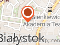FASHION gallery - Sklep z odzieżą damską
