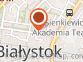 MOGIŁA Studio Tatuażu