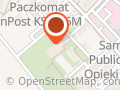 Zespół Szkół Nr 2 w Krasnymstawie Zespół Szkół Nr 2 im. Bartosza Głowackiego w Krasnymstawie