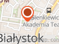 AniPasje Pierniki