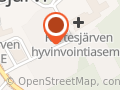 Kortesjärven Terveysasema