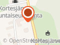 Maatalousyhtymä Kielinen Heikki, Asta ja Arto