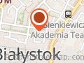 martingsm.pl