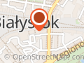 Bank Pekao Białystok