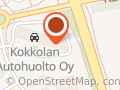 OptiCar OY