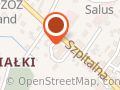 Urząd Stanu Cywilnego