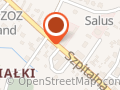 Wschodni Bank Spółdzielczy w Chełmie Oddział w Siedliszczu