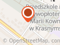 USŁUGI POGRZEBOWE PASCHA