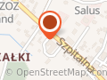 Urząd Miejski w Siedliszczu