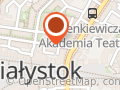 Continental Club Agencja Turystyczna S.c.