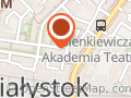 Łupińska Anna - Sklep Z Herbatą i Kawą