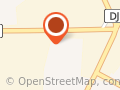Pepco